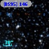 [BS95] 146