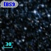 [BS95] 147