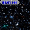 [BS95] 148