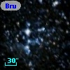 Bruck 140