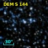 DEM S 144