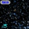 [BS95] 151