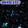 [BS95] 152