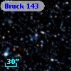 Bruck 143