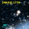 [MA93] 1779