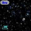 Bruck 148