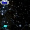 Bruck 146