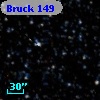 Bruck 149