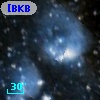 [BKB2004b] 303