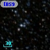 [BS95] 165