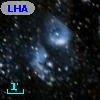 LHA 115-N  84S