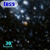 [BS95] 166