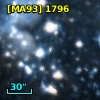 2MASX J01144713-7320137