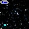 Bruck 147