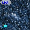 LHA 115-N  10