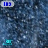 [B91]  3