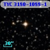 TYC 3180-1088-1