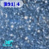 [B91]  4