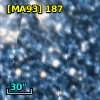 [MA93]  187
