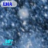 LHA 115-N  26
