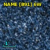 NAME [B91] 6W