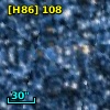 [H86] 108
