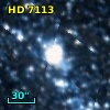 IC 1644
