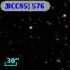 [BCC85] 576
