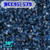 [BCC85] 579