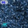 EQ J004535.3-731901.9