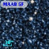 MAAB 5F