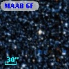 MAAB 6F