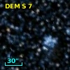 DEM S   7