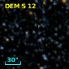 DEM S  12