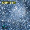 DEM S  54