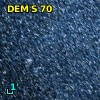 DEM S  70