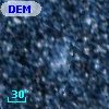 DEM S  73