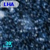 LHA 115-N  62