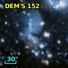 DEM S 152