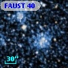 FAUST   40