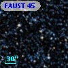 FAUST   45