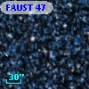 FAUST   47