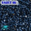 FAUST   48