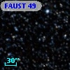 FAUST   49