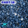 FAUST   50
