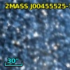 2MASS J00455525-7305126