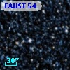 FAUST   54