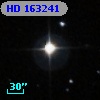 HD 163241