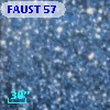 FAUST   57