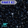 FAUST   62